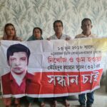 ভারতীয় পানিতে উজানে প্লাবিত যশোরের শার্শা বহু এলকা প্লাবিত এখন 