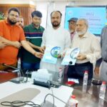 পতনের এক বছরেও প্রাথমিক বিদ্যালয়ে অক্ষত বঙ্গবন্ধু কর্ণার, স্থানীয়দের ক্ষোভ