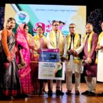 ‎একাধিক নারী শিক্ষার্থীকে কুপ্রস্তাব করায় “প্লে বয়” খ্যাত সমন্বয়ক রহমত কিকের “কোর্স ইন্সট্রাক্টর” পদ থেকে বহিষ্কার