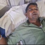 পিরোজপুরে জুলাই – আগস্ট গণ অভ্যুত্থানের শহীদদের স্মরণে দোয়া ও আলোচনা সভা 
