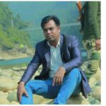 ইবিতে ধর্ম অবমাননার অভিযোগে তদন্ত কমিটি গঠন