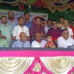 ভরা মৌসুমেও চাঁদপুরে ইলিশের দাম আকাশছোঁয়া, সংকটে জেলেরা।