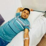 দেবীগঞ্জে জাতীয় মৎস্য সপ্তাহ উদযাপন ও পোনা মাছ অবমুক্ত 