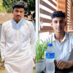 মৌলভীবাজারে ব্যবসায়ী রুবেল হত্যাকাণ্ডের মূল আসামি গ্রেপ্তার