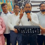 সিরাজগঞ্জে ধর্ষণ মামলায় এক আসামির যাবজ্জীবন, অন্যজন খালাস