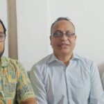 খুলনায় ট্রেইনি রিক্রুট কনস্টেবল (টিআরসি) নিয়োগের লিখিত পরীক্ষা অনুষ্ঠিত