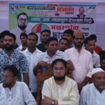 সাবেক ভিপি নুরের ওপর হামলার প্রতিবাদে ইবিতে বিক্ষোভ 