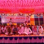 পাবনার সাঁথিয়ায় মাকে মারধোর, ছেলে-বৌসহ পাঁচজন গ্রেফতার