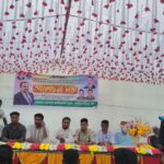 শ্যামনগরে প্লাস্টিক ও পলিথিন দূষণ প্রতিরোধে সরকারি ও বেসরকারি প্রতিষ্ঠানের সমন্বয়ে কর্মশালা