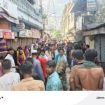 অতিরিক্ত বিচারপতি হলেন ভূঞাপুরের সাইফুল ইসলাম