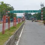 নওগাঁয় সপ্তাহ ব্যাপী বৃক্ষ মেলা শুরু 