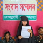 চৌগাছায় স্থাপন হলো পৌর টাওয়ার লাইট