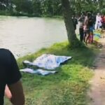 ৩১ দফা বাস্তবায়ন ছাড়া রাষ্ট্রের উন্নয়ন সম্ভব নয়-মনোয়ার সরকার