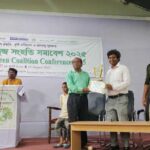আ.লীগের ক্ষমা নেই; ধর্মব্যবসায়ীদের ভোট ৩০ হাজারেই শেষ- বিএনপি নেতা ফয়সল আলীম