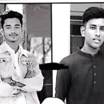 চাতলাপুর স্থল শুল্ক স্টেশন ও চেকপোস্ট পরিদর্শনে সিলেটে নিযুক্ত ভারতের সহকারী হাইকমিশনার শ্রী চন্দর শেখর