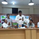 শ্রীমঙ্গল থেকে ভুলে পঞ্চগড়ে, পরিবারের কাছে ফিরে যেতে চায় ছোট্ট রিয়াদ