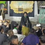 জুলাইয়ে শহীদ সাংবাদিক ও মাইলস্টোন ট্র্যাজেডিতে নিহতদের স্মরণ করলো নওগাঁ সাংবাদিক ইউনিয়ন 