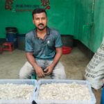প্রবাসীদের অধিকার আদায়ে ‘ভয়েস অব রেমিট্যান্স ফাইটার পেট্রিয়ট বাংলাদেশ’-এর যাত্রা শুরু 