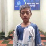 স্বৈরাচারের পতন হলেও ষড়যন্ত্র থেমে নেই, সতর্ক থাকুন :- এস. এম জিলানী
