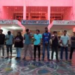 চট্টগ্রাম ক্লাবের কক্ষ থেকে সাবেক সেনাপ্রধান হারুনের মরদেহ উদ্ধার