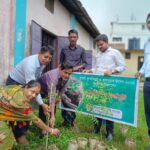 কালাইয়ে সাবেক ছাত্রনেতা আব্বাস আলীর নেতৃত্বে বিক্ষোভ মিছিল, হাসিনার ফাঁসি ও দোসরদের বিচারের দাবিতে প্রতিবাদ সভা