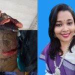 বাংলাদেশ শিক্ষক সমিতি বাগেরহাট জেলার আহ্বায়ক কমিটি অনুমোদন