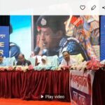 বেনাপোলে প্রতারনা ও ছিনতাইকারীদের সর্দার সোয়েব সহ  বিভিন্ন মামলার-১১ আসামী কে গ্রেফতার