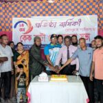 অসহায় পরিবারের দুই শিশুকে চিকিৎসা সহায়তা ও অটোরিকশা দিলেন তারেক রহমান