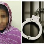 নৌ-পুলিশের অভিযানে চোরাই পাথরসহ আটক ২