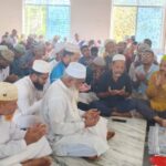 পলাশবাড়ীতে বেগম খালেদা জিয়া’র ৮০ তম  জন্মদিন পালিত