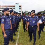 আত্রাইয়ে ইউএনও-এসিল্যান্ড নেই, সেবা গ্রহীতাদের দুর্ভোগ