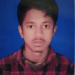 পঞ্চগড়ে ‘ধ্রুবতারা’র ব্যতিক্রমধর্মী আয়োজন