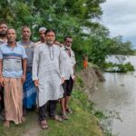 আগামী সংসদ নির্বাচনে সাতক্ষীরায় বিএনপির সম্ভাব্য মনোনয়ন প্রত্যাশীরা