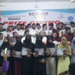 নওগাঁয় শিশুকে আটক রেখে ধর্ষণ মামলায় আসামির যাবজ্জীবন কারাদন্ড
