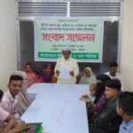 সাতক্ষীরা সীমান্তের ওপারে আটক পলাতক এএসপি আরিফুজ্জামান