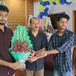 স্বামীর পরকিয়ার বলি ২ সন্তানের জননি; স্বামী এবং প্রেমিকা আটক