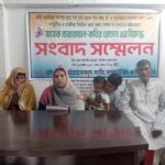 বিমানবন্দর সড়ক সম্প্রসারণে ফ্লাইওভার নির্মাণের বিষয় বিবেচনা করবে চসিক :- মেয়র ডা. শাহাদাত