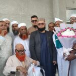 কেরানীগঞ্জে মব সৃষ্টি করে সাংবাদিককে হত্যা চেষ্টার অভিযোগ