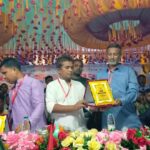 পাটকেলঘাটা বিএনপির ত্যাগের প্রতীক ডাঃ মামুনুর রহমান খান