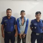 প্রবাসীদের অধিকার আদায়ে ‘ভয়েস অব রেমিট্যান্স ফাইটার পেট্রিয়ট বাংলাদেশ’-এর যাত্রা শুরু 