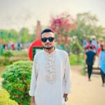 সাংবাদিক তুহিন হত্যার প্রতিবাদে গাইবান্ধায় সাংবাদিকদের মানববন্ধন ও সমাবেশ