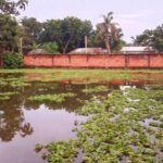পাইকগাছায় উপজেলা আইনশৃঙ্খলা কমিটির মাসিক সভা অনুষ্ঠিত