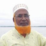 মাদারীপুরে ভয়াবহ আগুনে স্বর্ণের দোকানসহ বিভিন্ন ব্যবসা প্রতিষ্ঠান পুড়ে ছাই   কোটি টাকার ক্ষতি