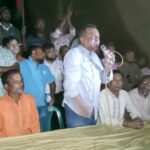 কমলগঞ্জে চা-বাগান লেক থেকে বৃদ্ধার লাশ উদ্ধার