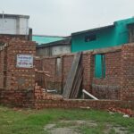 পলাশবাড়ীতে চেকপোস্টে ফেন্সিডিল ও নগদ লাখ টাকাসহ গ্রেফতার মাদককারবারি।