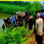 চিলমারীতে জুয়ার আসর থেকে জামায়াতের ইউনিয়ন সভাপতিসহ গ্রেপ্তার ১৪ 