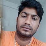তেতুঁলিয়ার বাংলাবান্ধা স্থল বন্দর দিয়ে নেপালে রফতানি হল ২৩১ মেট্রিক টন বাংলাদেশী আলু
