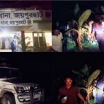 কমলগঞ্জে ছাত্র শিবিরের আয়োজনে শিক্ষার্থীদের সংবর্ধনা