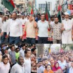 ইবিতে ‘জুলাই বিপ্লব ছাত্রজনতার প্রত্যাশা ও প্রাপ্তি’ শীর্ষক বিতর্ক