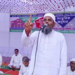 জয়পুরহাটে শহীদদের স্মরণে বৃক্ষরোপন অনুষ্ঠিত 